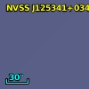 NVSS J125341+034105
