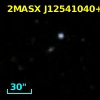 NVSS J125410+035954
