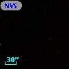 NVSS J125427+042859