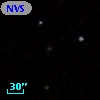 NVSS J125431+051508