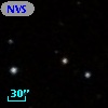 NVSS J125432+042416