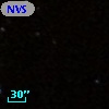 NVSS J125434+030006