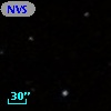 NVSS J125453+043330