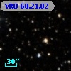 VRO 60.21.02