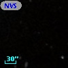 NVSS J125505+051636