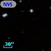 NVSS J125535+050432