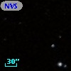 NVSS J125558+042416