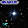 HD 203215