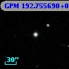GPM 192.755690+04.477942