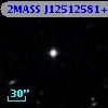 2MASS J12512581+0435342