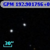 GPM 192.901786+04.389986