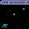 GPM 192.931507+04.374489
