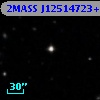 2MASS J12514723+0441343