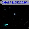 2MASS J12522096+0435582