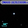 2MASS J12523338+0410549