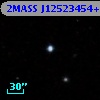 2MASS J12523454+0452135