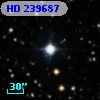 HD 239687