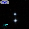 TYC  294-232-1