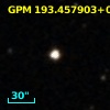 2MASS J12534971+0435366