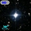 HD 205329