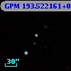 GPM 193.522161+04.293244