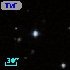 TYC  294-418-1