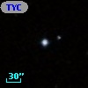 TYC  294-191-1