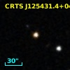 2MASS J12543143+0424083