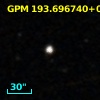2MASS J12544701+0428415
