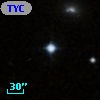 TYC  294-790-1