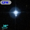 GPM 193.813094+05.296017