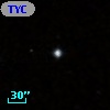 TYC  294-145-1