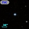 TYC  294-658-1