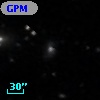 GPM 192.947194+04.574755