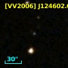 [VV2006] J124602.0+042658