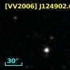 [VV2006] J124902.6+043337