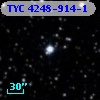 TYC 4248-914-1