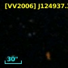 [VV2006] J124937.3+050805