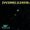 [VV2006] J124938.4+050925