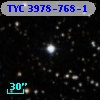 TYC 3978-768-1