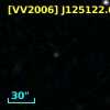 [VV2006] J125122.6+041547