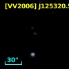 [VV2006] J125320.5+035758