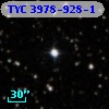 TYC 3978-928-1