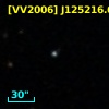 [VV2006] J125216.6+052738