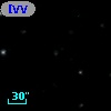 [VV2006] J125331.5+052105