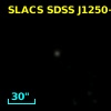 SDSS J125028.25+052349.0