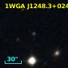 [VV2006c] J124825.4+024548