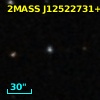 [VV2006c] J125227.4+032353