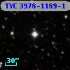 TYC 3978-1189-1