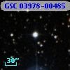 GSC 03978-00485